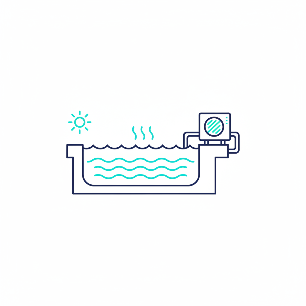 Profitez de votre {piscine}